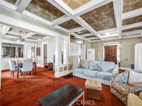 835 French Street, Santa Ana, CA