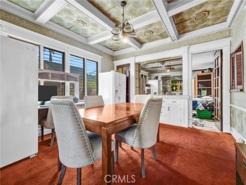 835 French Street, Santa Ana, CA
