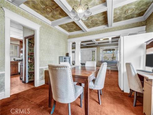 835 French Street, Santa Ana, CA