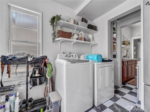 839 French Street, Santa Ana, CA