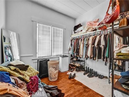 839 French Street, Santa Ana, CA