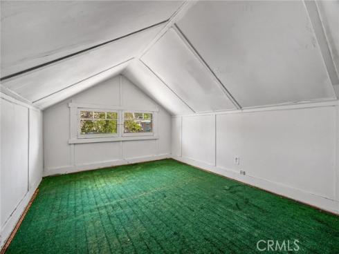 839 French Street, Santa Ana, CA