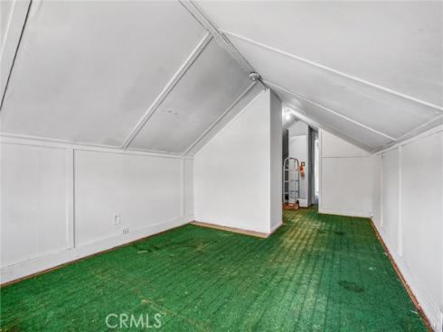 839 French Street, Santa Ana, CA