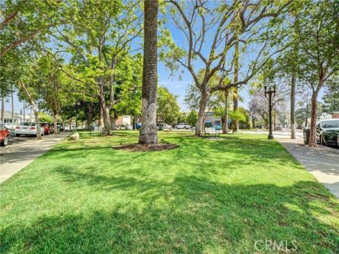839 French Street, Santa Ana, CA
