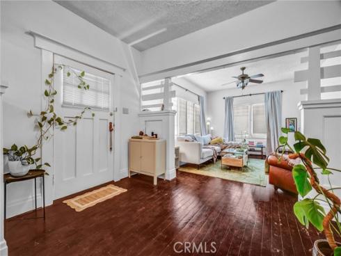 839 French Street, Santa Ana, CA