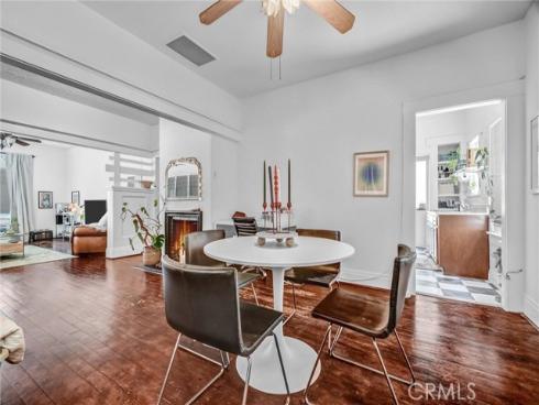 839 French Street, Santa Ana, CA