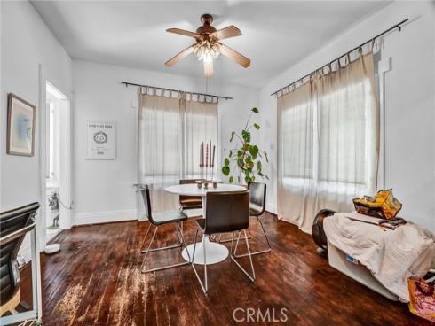 839 French Street, Santa Ana, CA