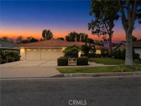 2308 N Lowell   Lane, Santa Ana, CA