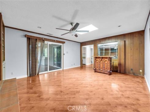 2308 N Lowell   Lane, Santa Ana, CA