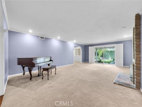 2308 N Lowell   Lane, Santa Ana, CA