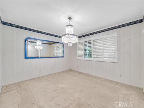 2308 N Lowell   Lane, Santa Ana, CA