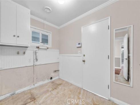 2308 N Lowell   Lane, Santa Ana, CA