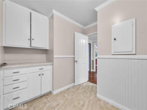 2308 N Lowell   Lane, Santa Ana, CA