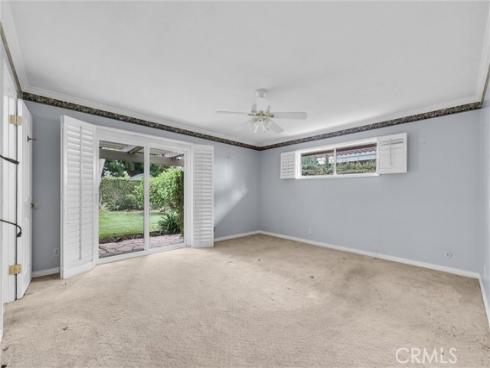 2308 N Lowell   Lane, Santa Ana, CA
