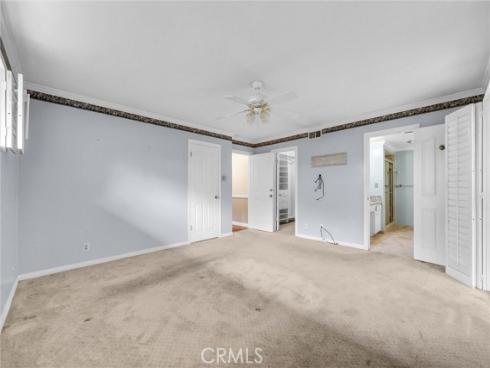 2308 N Lowell   Lane, Santa Ana, CA