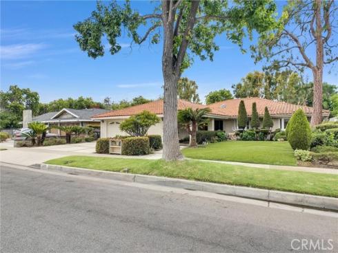 2308 N Lowell   Lane, Santa Ana, CA