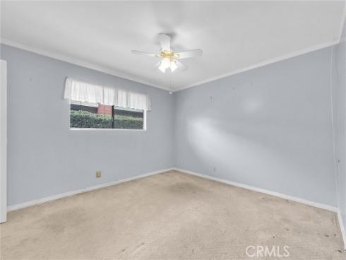 2308 N Lowell   Lane, Santa Ana, CA