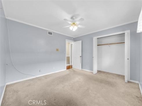 2308 N Lowell   Lane, Santa Ana, CA