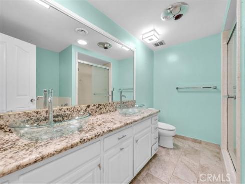 2308 N Lowell   Lane, Santa Ana, CA