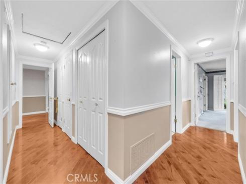 2308 N Lowell   Lane, Santa Ana, CA