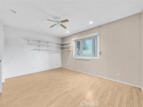 2308 N Lowell   Lane, Santa Ana, CA
