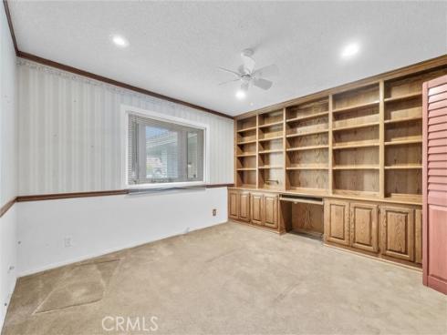 2308 N Lowell   Lane, Santa Ana, CA