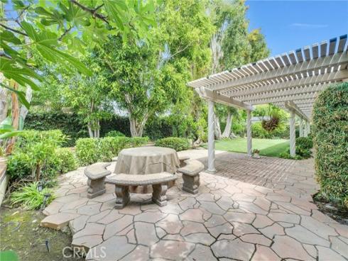2308 N Lowell   Lane, Santa Ana, CA