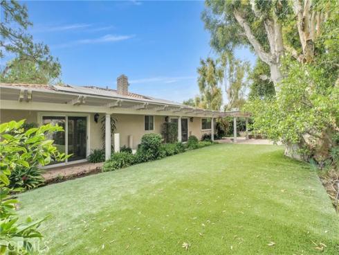 2308 N Lowell   Lane, Santa Ana, CA