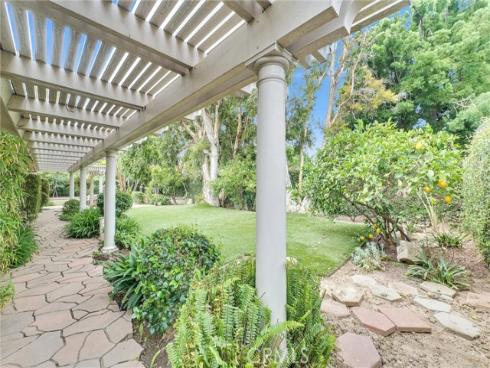 2308 N Lowell   Lane, Santa Ana, CA