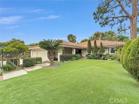 2308 N Lowell   Lane, Santa Ana, CA