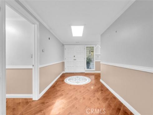 2308 N Lowell   Lane, Santa Ana, CA