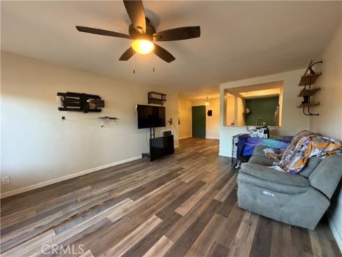 600 W 3rd A105 , Santa Ana, CA
