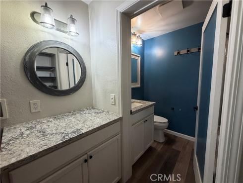 600 W 3rd A105 , Santa Ana, CA