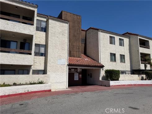 600 W 3rd A105 , Santa Ana, CA