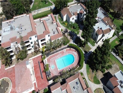 600 W 3rd A105 , Santa Ana, CA