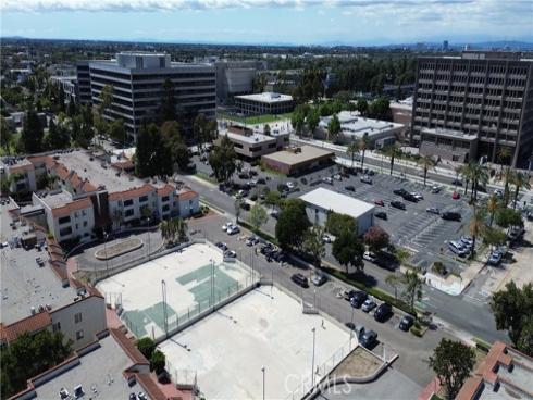600 W 3rd A105 , Santa Ana, CA