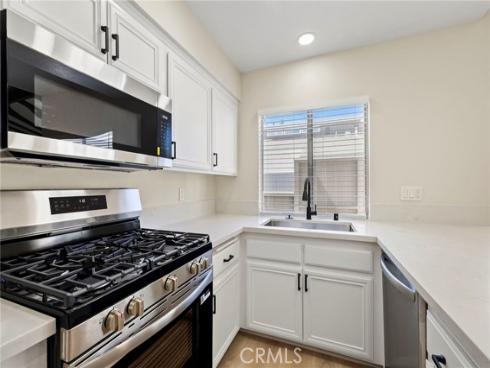 2640 W Segerstrom Ave. B , Santa Ana, CA