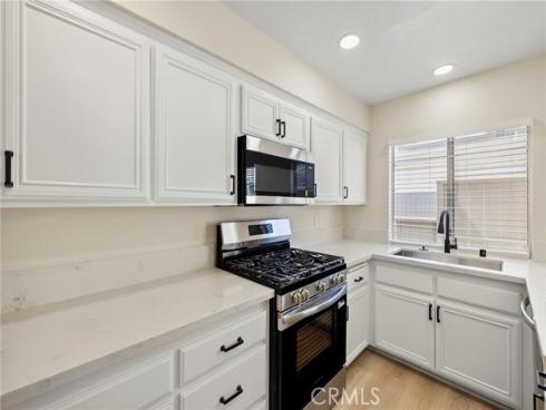 2640 W Segerstrom Ave. B , Santa Ana, CA