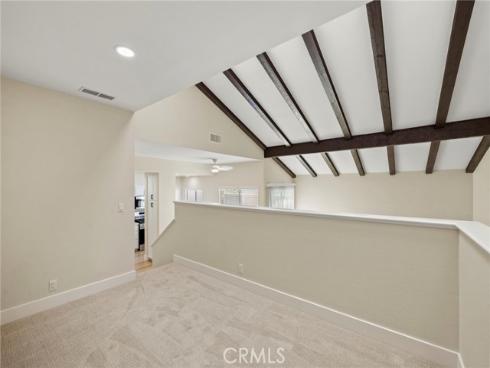 2640 W Segerstrom Ave. B , Santa Ana, CA
