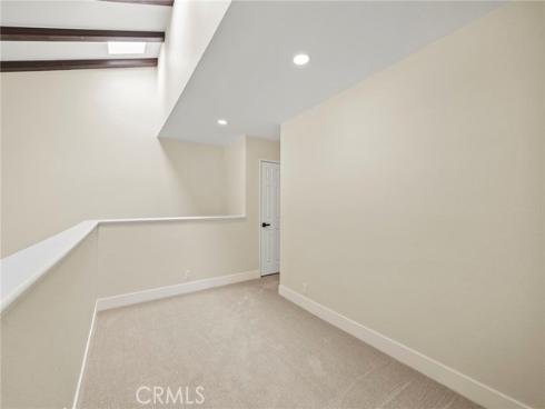 2640 W Segerstrom Ave. B , Santa Ana, CA
