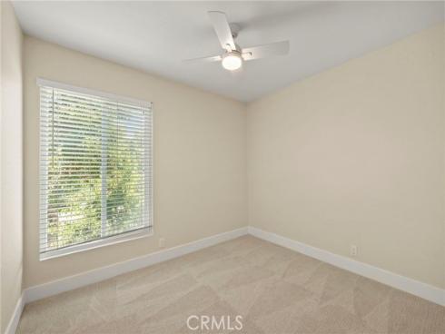 2640 W Segerstrom Ave. B , Santa Ana, CA