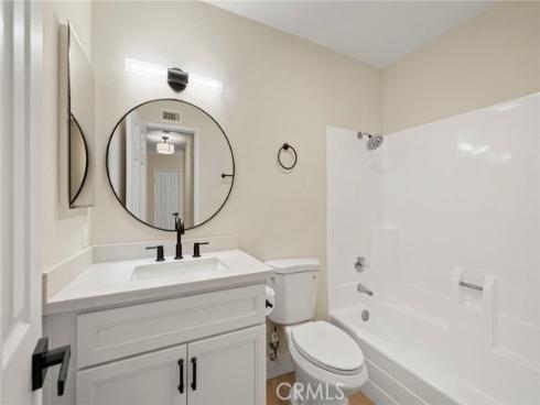 2640 W Segerstrom Ave. B , Santa Ana, CA