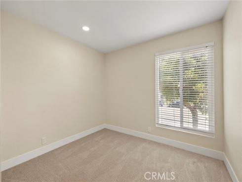 2640 W Segerstrom Ave. B , Santa Ana, CA