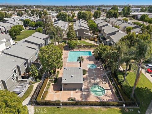 2640 W Segerstrom Ave. B , Santa Ana, CA