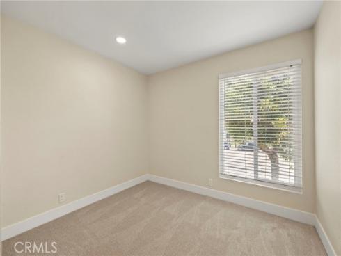 2640 W Segerstrom Ave. B , Santa Ana, CA