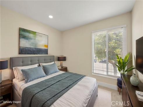 2640 W Segerstrom Ave. B , Santa Ana, CA