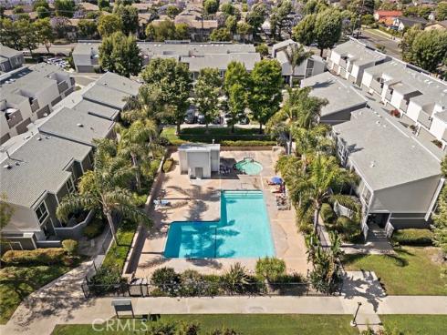 2640 W Segerstrom Ave. B , Santa Ana, CA