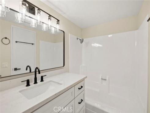 2640 W Segerstrom Ave. B , Santa Ana, CA