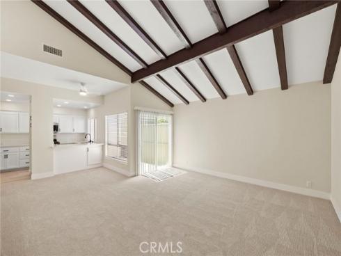 2640 W Segerstrom Ave. B , Santa Ana, CA