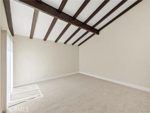 2640 W Segerstrom Ave. B , Santa Ana, CA